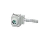 Terminal Para Disjuntores  Versão F. Para Condutores ate 25mm 5ST3768 Siemens