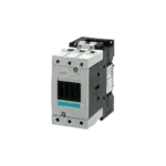 Contactor 3P 30KW 65A 230V 3RT1044-1AP00