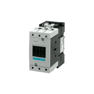 Contactor 3P 30KW 65A 230V 3RT1044-1AP00