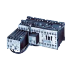 Arranque Estrela Triangulo 7.5KW 3RA1416-8XB31-1AP0