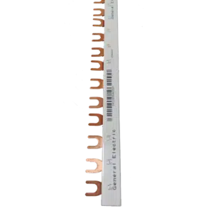 Pente Tripolar Forquillha 10MM R.546229