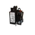 Disparador para Disjuntor VL160X, VL160, VL250, VL400, 208-277V AC3VL9400-1ST00