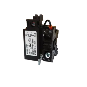 Disparador para Disjuntor VL160X, VL160, VL250, VL400, 208-277V AC3VL9400-1ST00 Siemens