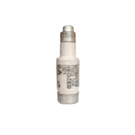 Fusível NEOZED 6A GG D01 5SE2306