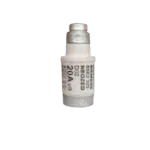 Fusível NEOZED 20A GG D02 5SE2320
