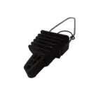 Pinça de Amarração 2X6-4X25