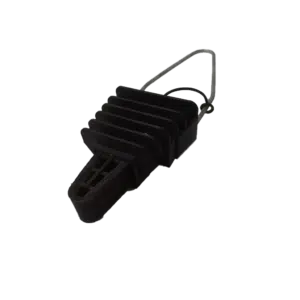 Pinça de Amarração 2X6-4X25