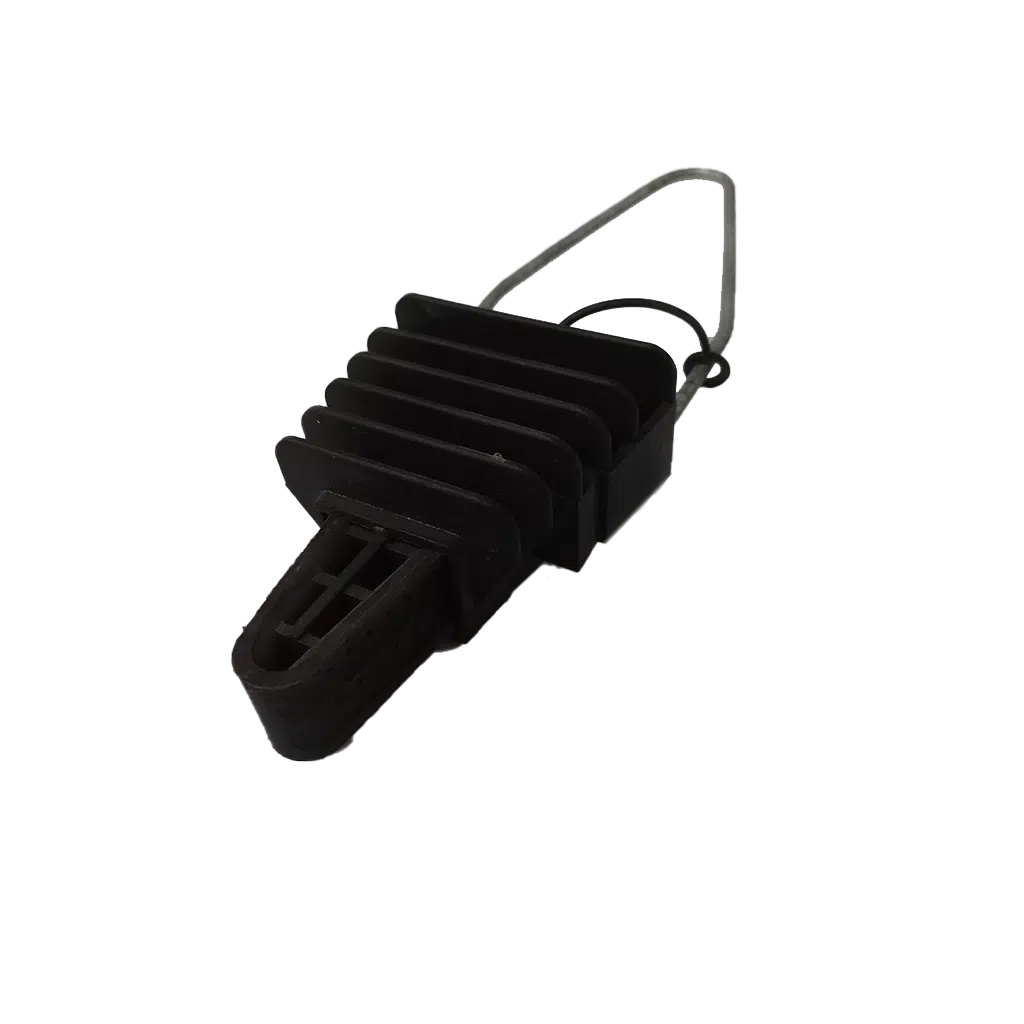 Pinça de Amarração 2X6-4X25