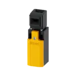 Chave com Atuador Separado  1NA+1NF 3SE5232-0RV40