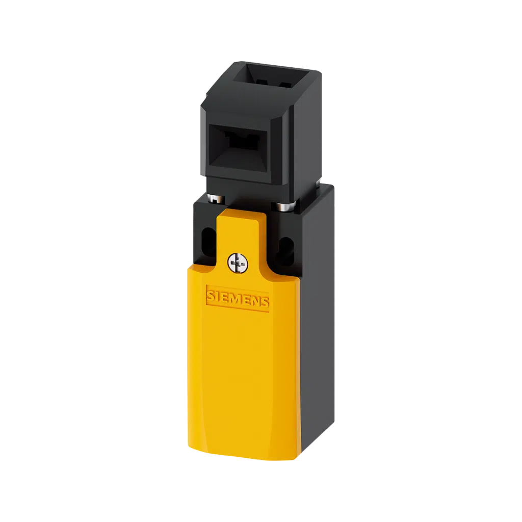 Chave com Atuador Separado  1NA+1NF 3SE5232-0RV40