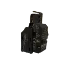 Disparador Mínima Tensão para VT160, 230/400/500 VDC 3VT9100-1SE00 Siemens