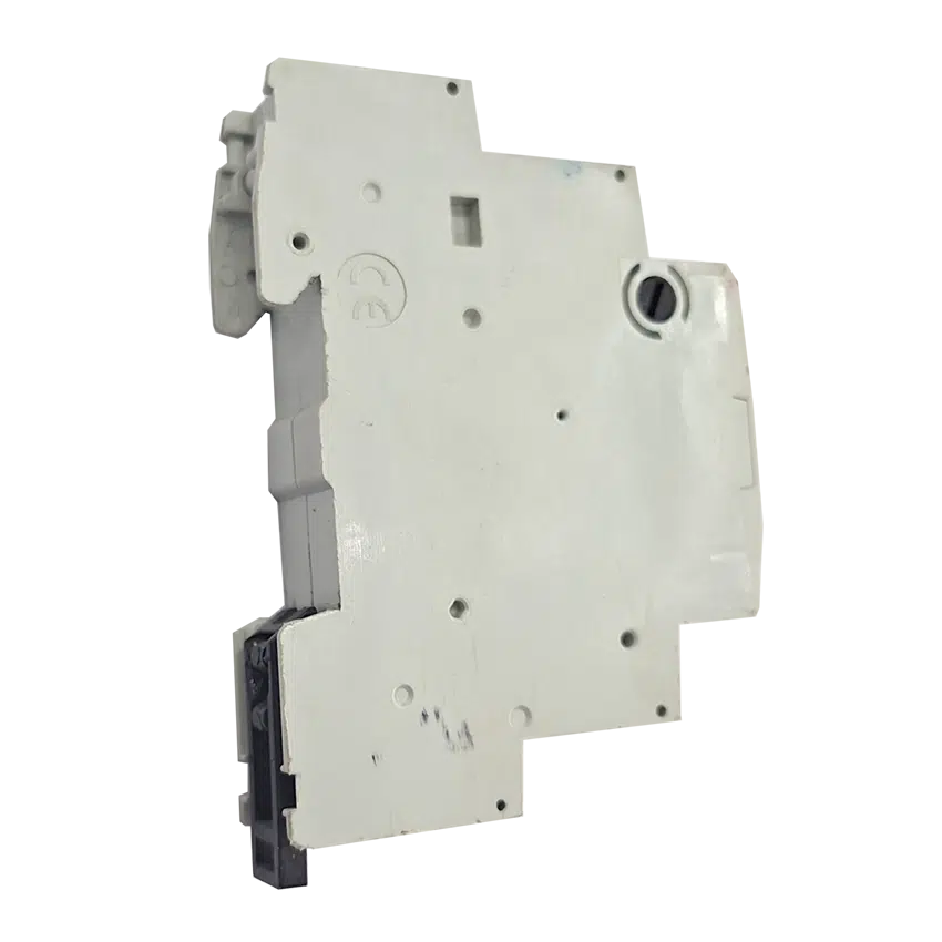 Telerruptor Modular 1P 16A - Image 2