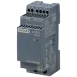 Fonte de Alimentação 12VDC 1.9A para LOGO 6EP3321-6SB00-0AY0