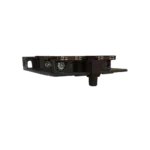 Bloco Contacto Auxiliar 1NA+1NF 3TK1910-3A Siemens