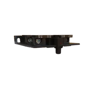 Bloco Contacto Auxiliar 1NA+1NF 3TK1910-3A Siemens