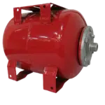 AUTOCLAVE METALICO BALAO 19L