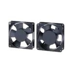 Ventilador S12 230V AC 3RW4947-8VX40 Siemens