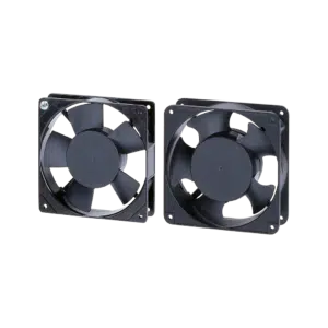 Ventilador S12 230V AC 3RW4947-8VX40 Siemens