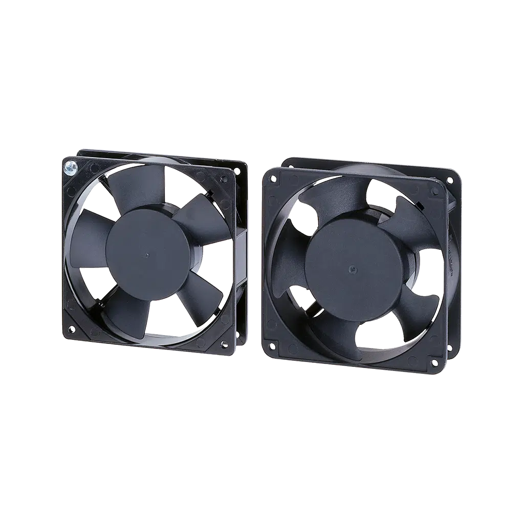 Ventilador S12 230V AC 3RW4947-8VX40 Siemens