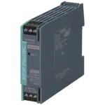 Fonte de Alimentação Estabilizada 24V 0,6A SITOP 6EP1331-5BA00