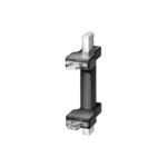 Shunt Isolado APC T0 3NG1002 Siemens