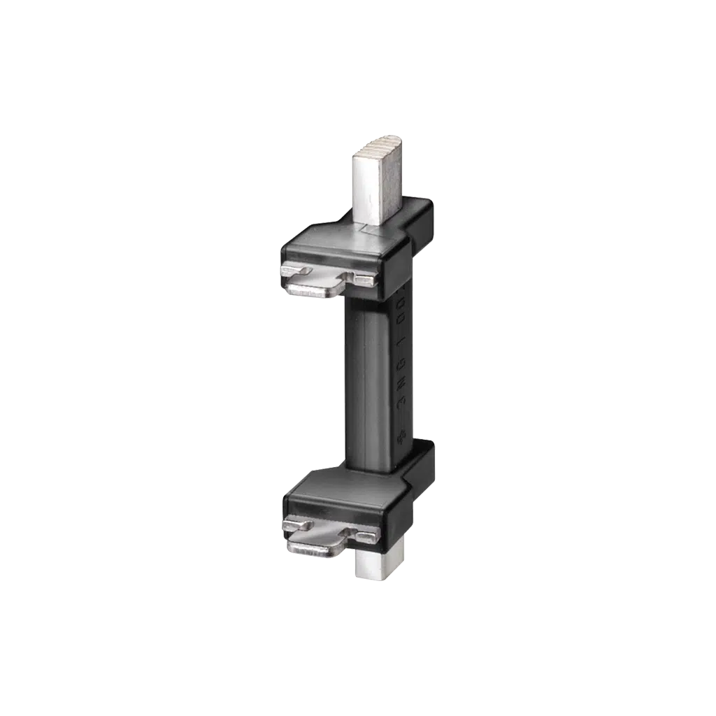 Shunt Isolado APC T0 3NG1002 Siemens