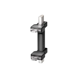 Shunt Isolado APC T2 3NG1302 Siemens