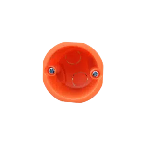 Caixa Aplique Para Pladur