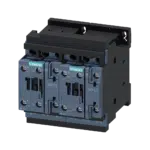 Inversor Motor 3P 11KW 25A 230V 3RA2326-8XB30-1AL2 Siemens