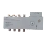 Inversor Automático 4P 630A SIGMA MATS-630