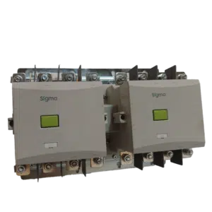 Inversor Motor 75KW 150A  230V SCT-150230