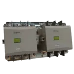 Inversor Motor 132KW 250A  230V SCT-250230