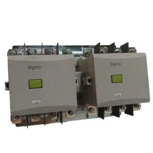 Inversor  Motor 55KW 100A  230V SCT-100230