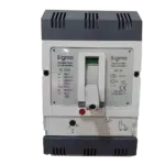 Disjuntor Motor  3P 40A REG. 28-40A 36KA MK160040