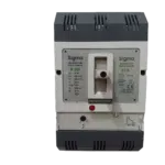 Disjuntor Motor   3P 63A REG. 44-63A 36KA MK160063