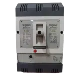 Disjuntor Motor  3P 125A REG. 88-125A 36KA MK160125