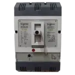 Disjuntor Motor  3P 160A REG 112-160A 36KA MK160160