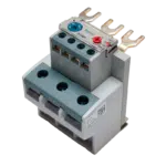 Relé Térmico 24-36A STRP40-36