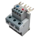 Relé Térmico 63-85A STRP85-85