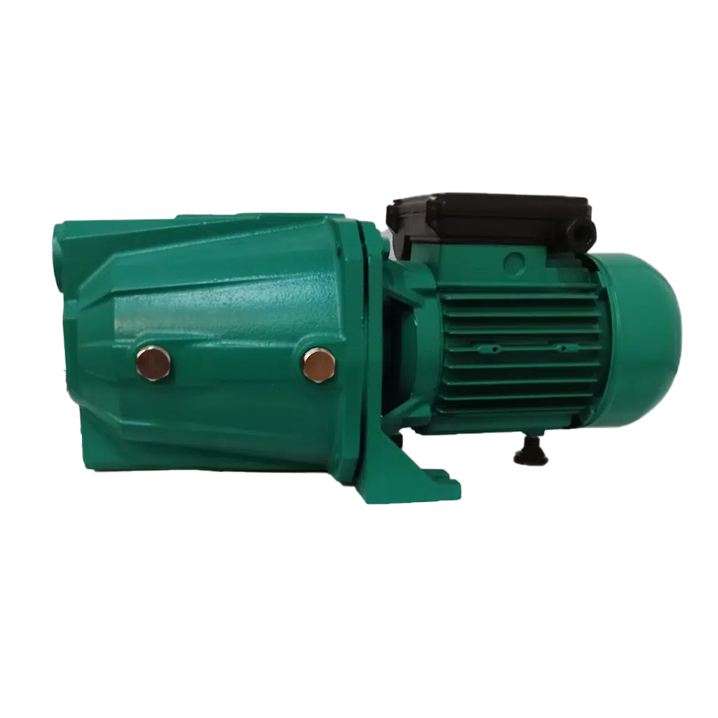 Electrobomba 1.5 HP 230V INITIAL JET 4-4 - Image 2