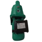 Electrobomba 1.5 HP 230V INITIAL JET 4-4