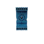 Base Borne 11 PIN 10A 90.03.SMA