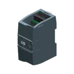 PLC Simatic S7-1200  6ES7234-4HE32-0XB0 Siemens