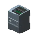 PLC Simatic S7-1200  6AG1223-1PL32-2XB0 Siemens