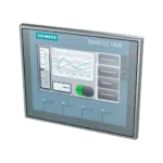 SIMATIC HMI  KTP400 Basic 6AV2123-2DB03-0AX0 Siemens