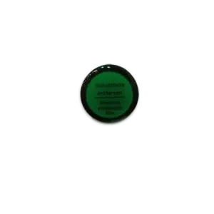 Sinalizador Luminoso 22MM Verde 24V SL 6612