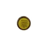 Sinalizador Luminoso 22MM Amarelo 24V SL 6613