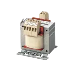 Transformador  400-230V / 230V 63VA 4AM3242-8JD40-0FA0 Siemens