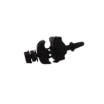 Ligador de Derivação de Aperto 6KV 16-95/4-25 PC25