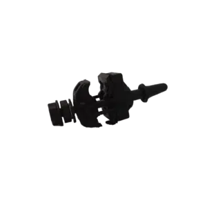 Ligador de Derivação de Aperto 6KV 16-95/4-25 PC25